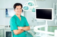 Siti web per odontoiatri, dentisti e medici chirurghi