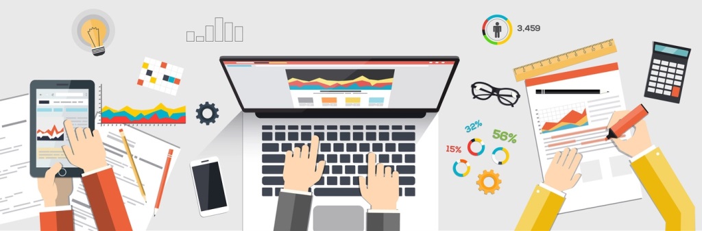 Servizi di Consulenza allo Sviluppo Siti Web Servizi di Consulenza allo Sviluppo Siti Web